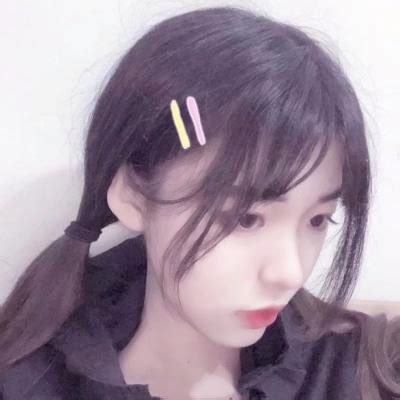 平田薰（饰 关原妙） - 欧美电影中字在线观看 - APP观看